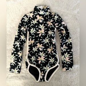 Acacia swimwear kids